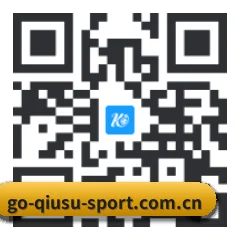 iOS 苹果版 二维码